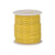 Philmore 78-21644 Yellow 16 AWG Stranded Hook-Up Wire 100Ft