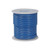 Philmore 78-21646 Blue 16 AWG Stranded Hook-Up Wire 100Ft