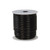 Philmore 78-21840 Black 18 AWG Stranded Hook-Up Wire 100Ft