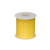 Philmore 78-21844 Yellow 18 AWG Stranded Hook-Up Wire 100Ft