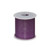 Philmore 78-21847 Violet 18 AWG Stranded Hook-Up Wire 100Ft