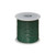 Philmore 78-22045 Green 20 AWG Stranded Hook-Up Wire 100Ft