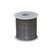 Philmore 78-22048 Grey 20 AWG Stranded Hook-Up Wire 100Ft