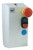 Sprecher & Schuh CBK7-16-120-ERB-P0+4U-9 KWIKstarter