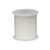 Philmore 78-22249 White 22 AWG Stranded Hook-Up Wire 100Ft