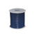 Philmore 78-22446 Blue 24 AWG Stranded Hook-Up Wire 100Ft