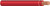 Southwire 20501301 SIMpull THHN Copper Wire