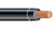 Southwire 20510401 SIMpull THHN Copper Wire