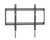 Telpix TM-LP37-69F 60-100" Low Profile TV Mount