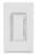 Leviton ZW15S Decora Smart Z-Wave 800 Series Switch