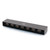 C2G C2G54464 7-Port USB-A Hub with 5V 3A Power Supply
