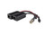 SES PT-VBP-505P Video Balun