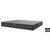 Uniview Technology NR162XPC-8T 16-Channel 8TB NVR