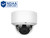 Freedom TI-NC418-TDA-36 4K Fixed Dome Network Camera