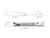 Truview TN-816P6-NF 16-Channel PoE NVR