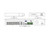 Truview TN-832P6N2-NF 32-Channel PoE NVR