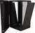 Vertical Cable 047-WHS-2060 20U Wall Mount Swing Out Enclosure