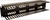 .Vertical Cable 044-2392/DS/2U 2U Horizontal Wire Manager