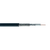 Belden 9248 010U500	 RG-6 18 AWG Solid Analog Video Cable 500Ft. Black UnReel