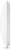 Ubiquiti UniFi U6+ Dual-Band Wi-Fi 6 Access Point
