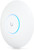 Ubiquiti UniFi U6+ Dual-Band Wi-Fi 6 Access Point