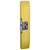 HES 9600-606-LBM Surface Mounted Electric Strike
