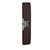 HES 9600-613E Surface Mounted Electric Strike