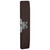 HES 9600-613 Surface Mounted Electric Strike