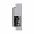 HES 8500-612 Electric Strike Body