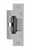 HES 8000-LBM Electric Strike