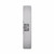 HES 9500-613E-LBM Surface Mounted Electric Strike