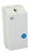 Sprecher & Schuh CAKN7-12-120-D1CB-P0 NEMA KWIKstarter