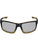 Bullhead Safety BH26718PFT Sawfish Variable Tint Performance Fog Technology Polarized Lens, Tortoise/Black Frame Safety Glasses