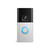 Ring Battery Doorbell Pro