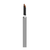 Belden 73802W 008100