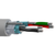 Belden 8723MN 004100