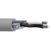 Belden 8761MN 004100