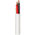 Belden 6200UE 010U250