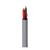 Belden 5300UE 008500