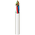Belden 6504UE 877500