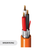 Belden 5501FE 008500