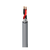 Belden 5300FE 008U500