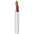 Belden 6506UE 877U500