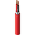 Belden 5320FL D15U1000