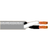 Belden 5300UP D15500