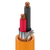 Belden 6500FE 010U1000