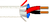 Belden 6520FE 8771000