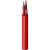 Belden 5200UL 002U1000