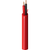 Belden 6220UL 0021000