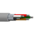 Belden 8882MN 006100